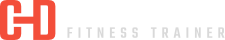 My CMS